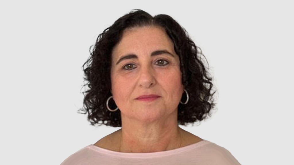 Dr. Silvia Gomez-Seoane | Shahla Medical Group