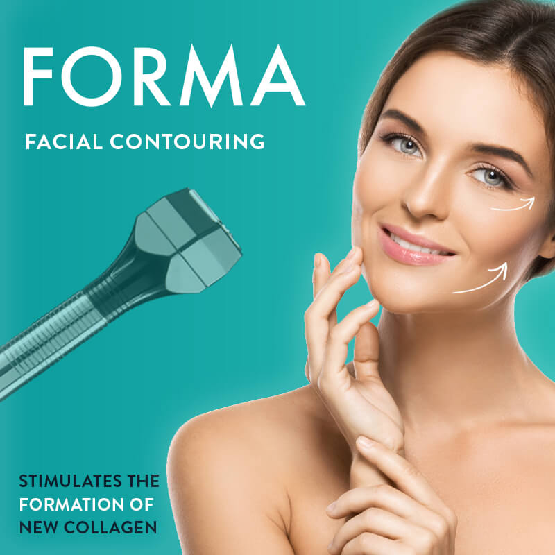 forma-facial-contouring-preview-1 (1)