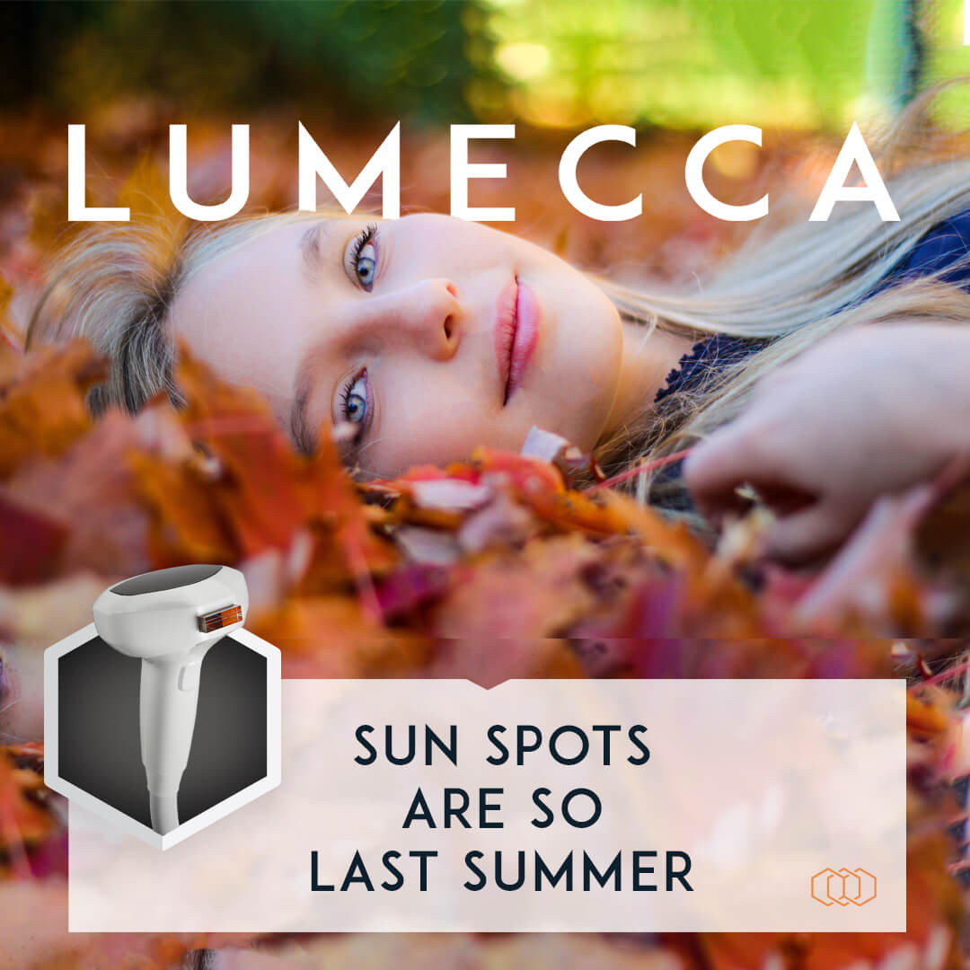 lumecca-fall-series-preview-1 (1) (1)
