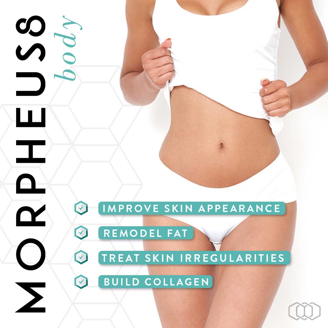 morpheus8-body-infographic-instagram-post-woman-abdomen-preview-1
